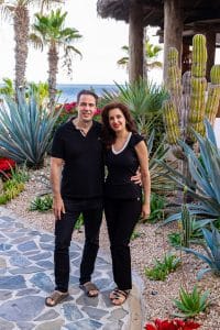 Help Animals and Your Health