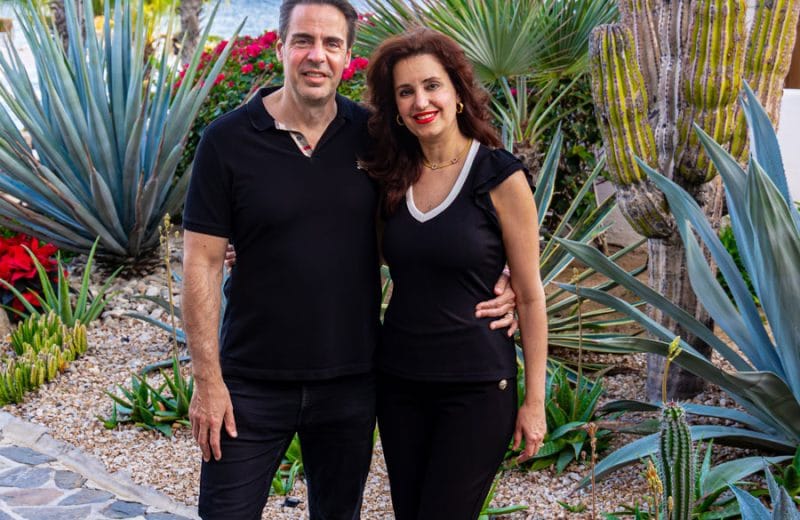 Help Animals and Your Health