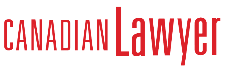 Canadian Lawyer