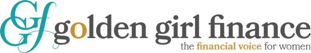 Golden Girl Finance