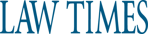 Law Times