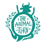 The Animal Turn
