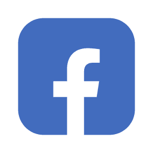 Facebook logo