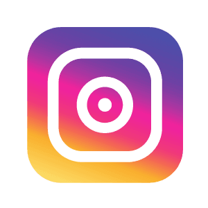 Instagram logo