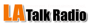 latalkradio