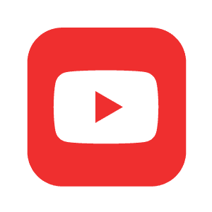 Youtube logo