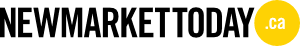 newmarkettoday-logo_black Newmarket Today logo