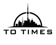 toronto-times-logo Toronto Times logo